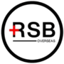 RSB Overseas | Manufacturer of Medical Equipment