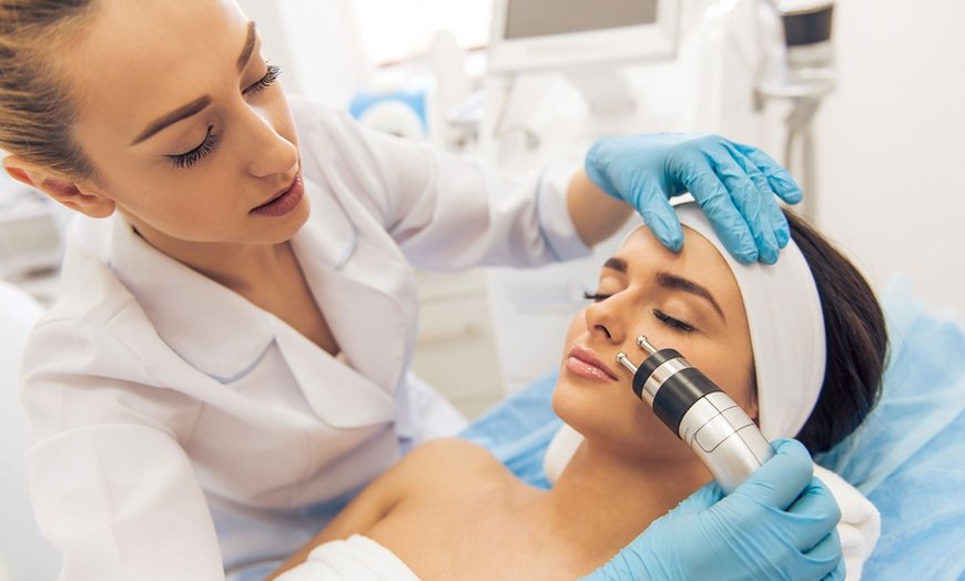 How Dermatologists Can Become Successful Entrepreneurs