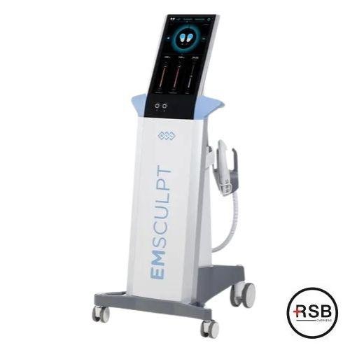EMS Sculpture Slimming Machine for Body Shaper