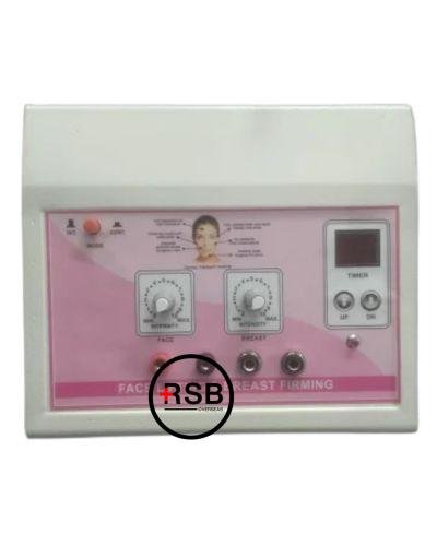 Face Lifting Machine