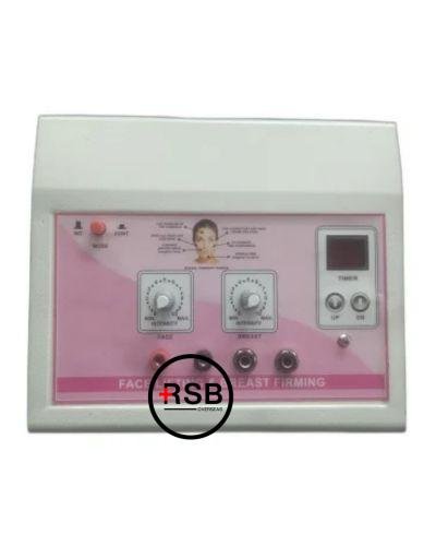 Face Lifting Machine