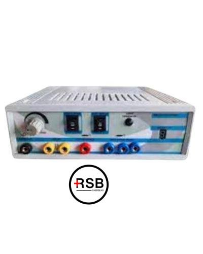 Surgical Cautery 250 Watt