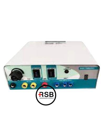 Surgical Cautery 250 Watt