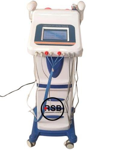 Physio Studio All In One
