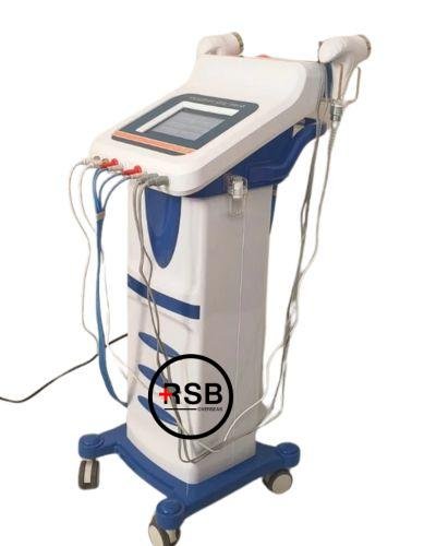 Physio Studio All In One