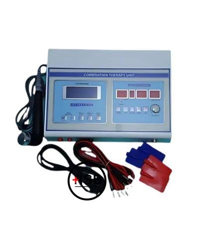 Combination Therapy Unit 4 In 1