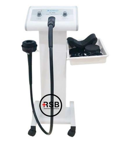 Combination Therapy Unit 4 In 1