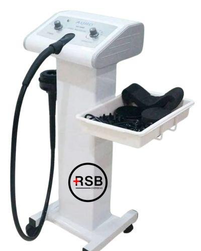 Combination Therapy Unit 4 In 1