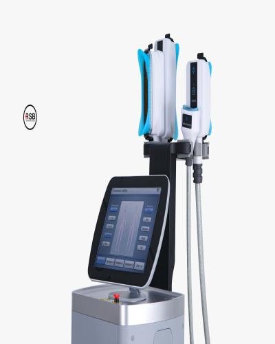 Adss Cryolipolysis Weight Loss Machine