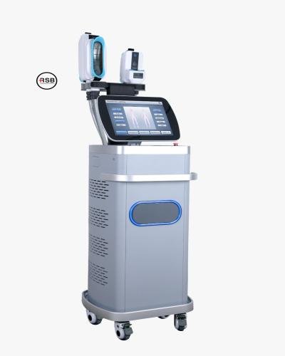 Adss Cryolipolysis Weight Loss Machine