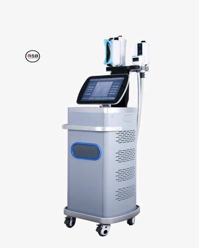 Adss Cryolipolysis Weight Loss Machine